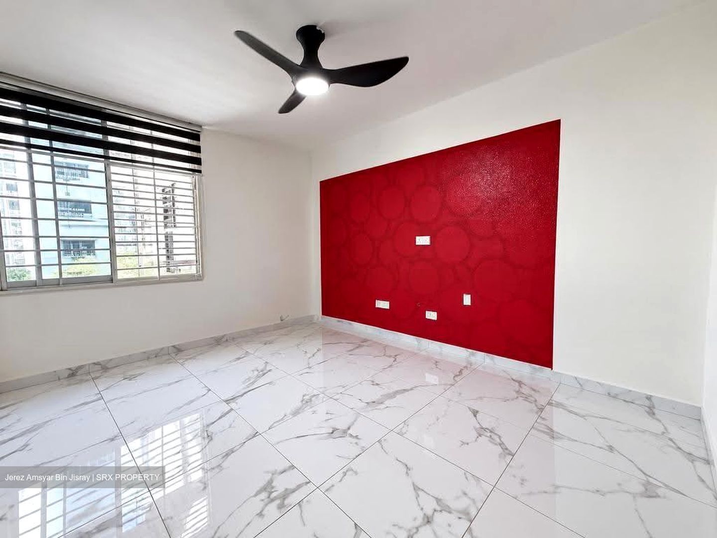 Blk 516 Bedok Reservoir - Punggol Vale (Hougang), HDB 4 Rooms #624177051